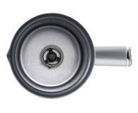 Salter Spieniacz do mleka EK6359MMSVDE - 1569615 - zdjęcie 2